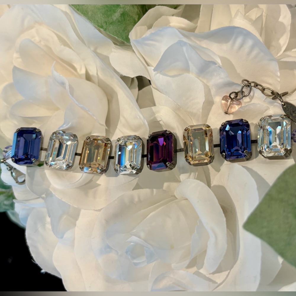 Sabika Experience’s Bracelet